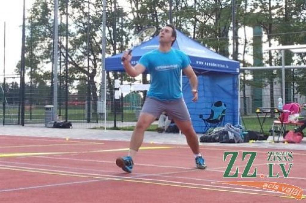 Autors: rīkotāju foto