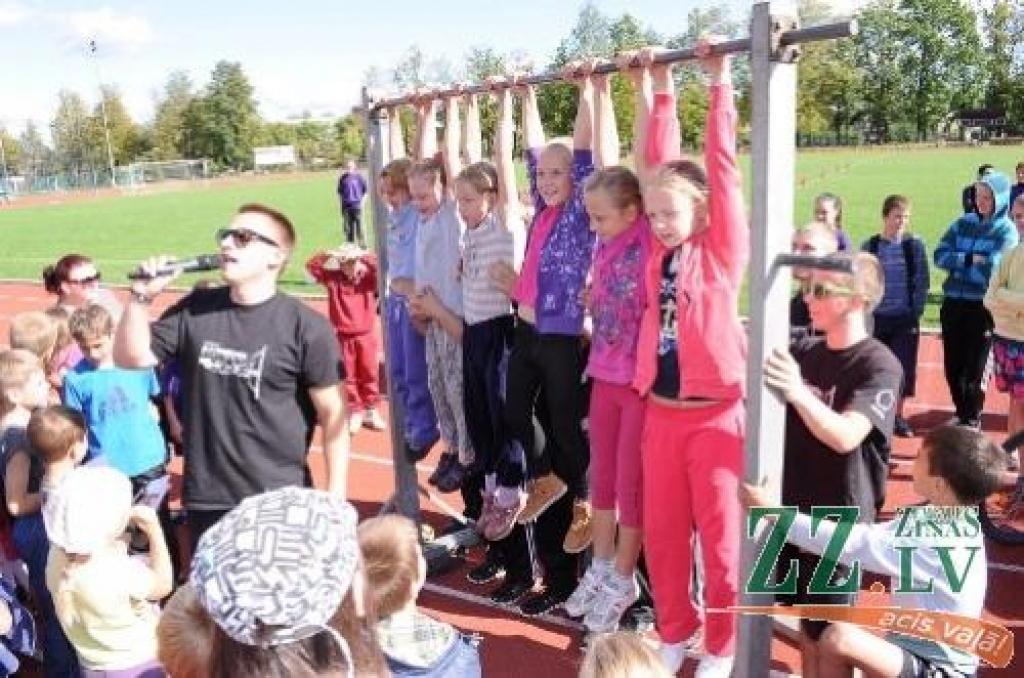 Autors: Ruslans Antropovs, www.rusantro.com