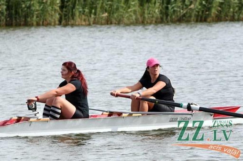 Autors: Agris Samcovs