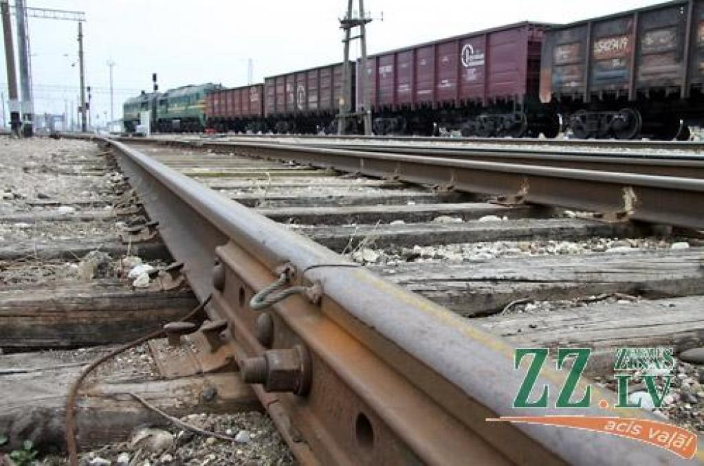 Autors: no ZZ arhīva