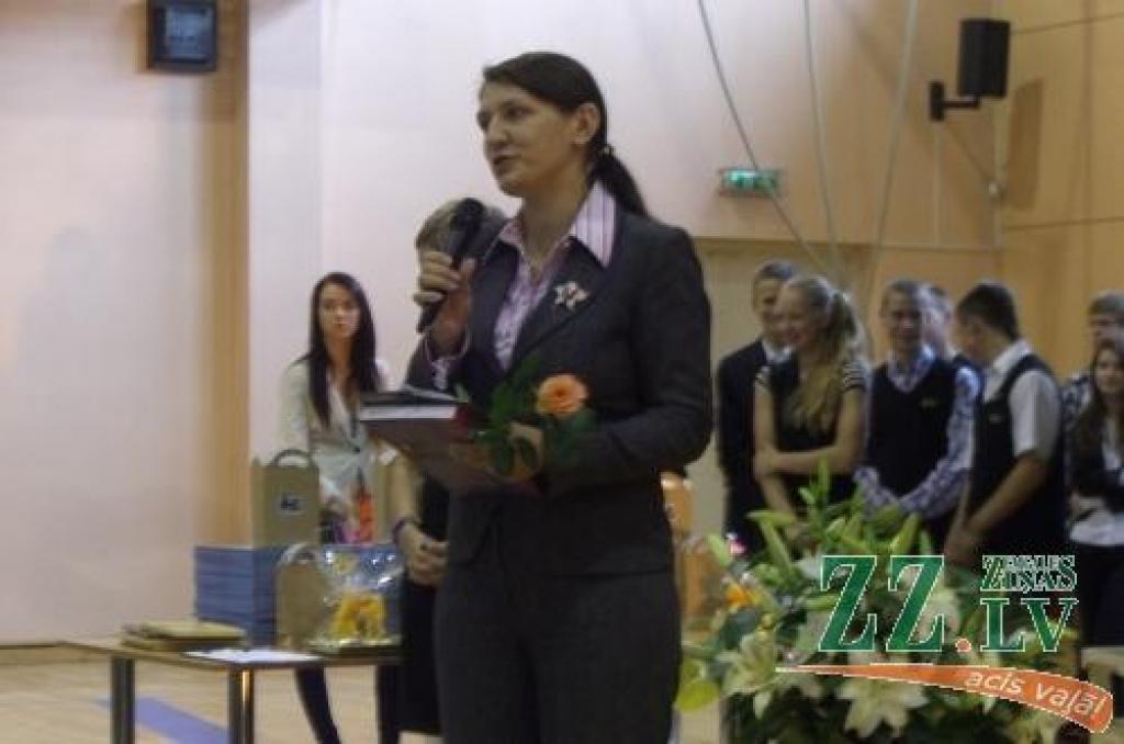 Autors: Publicitātes foto