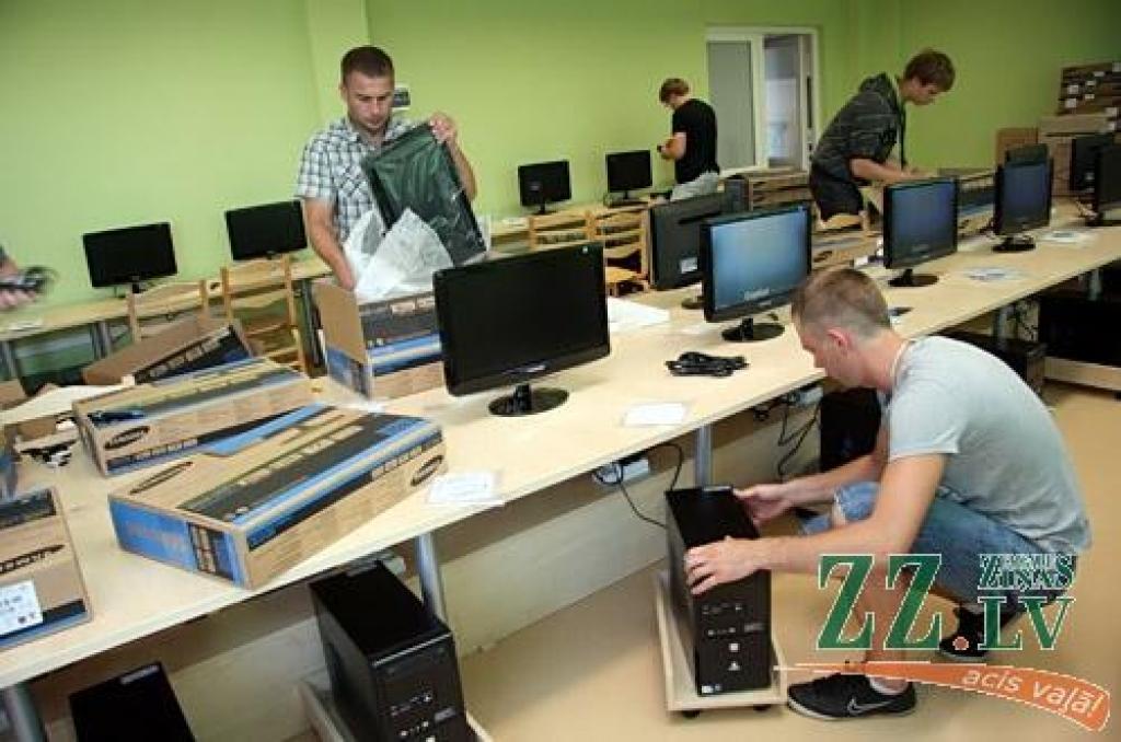 Autors: no ZZ arhīva