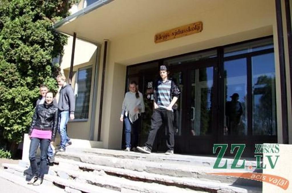 Autors: no ZZ arhīva