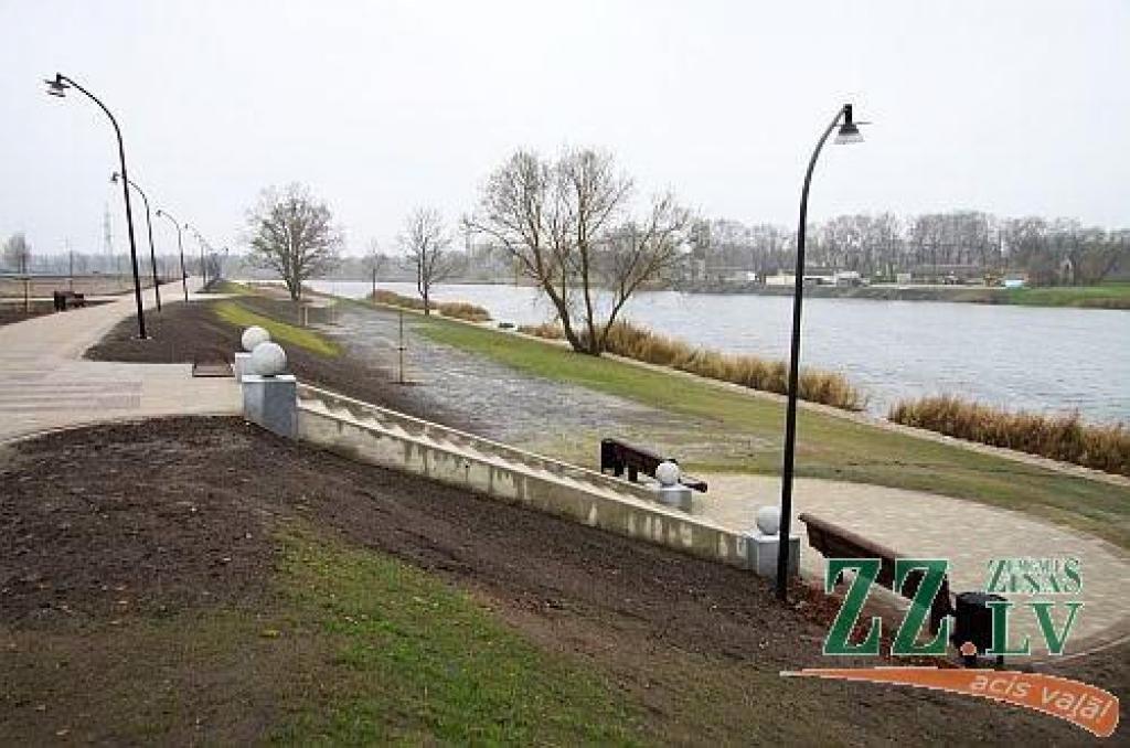 Autors: no ZZ arhīva