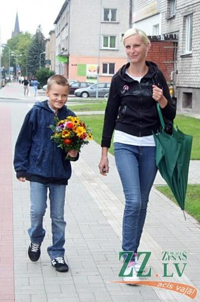 Autors: Agris Samcovs