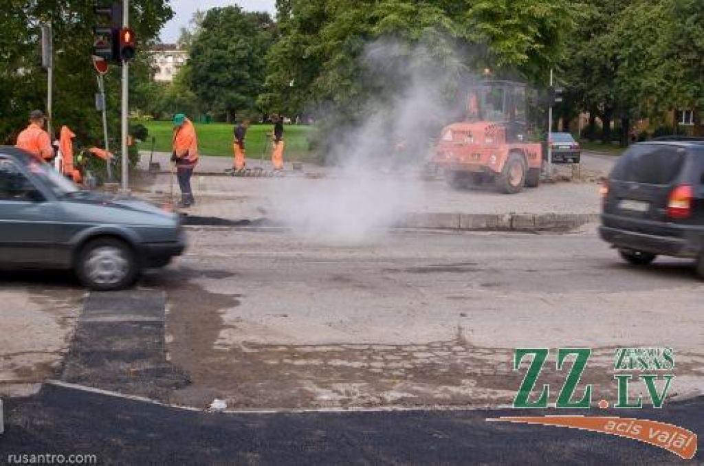 Autors: Ruslans Antropovs, www.rusantro.com