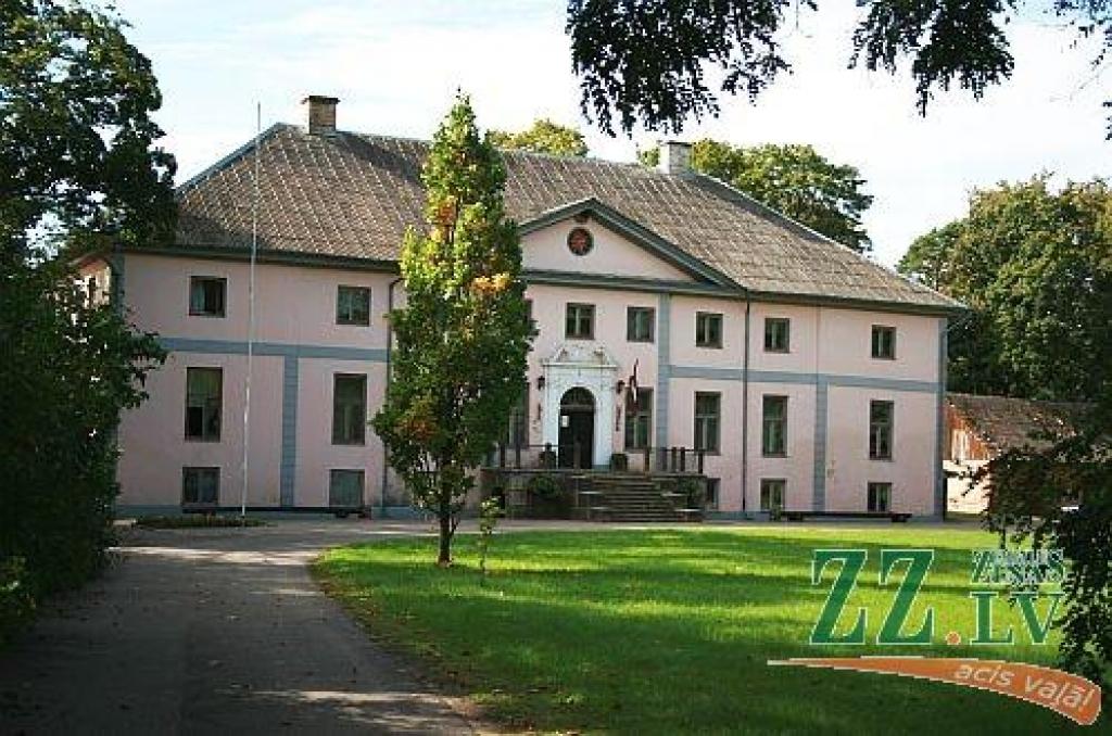 Autors: no ZZ arhīva