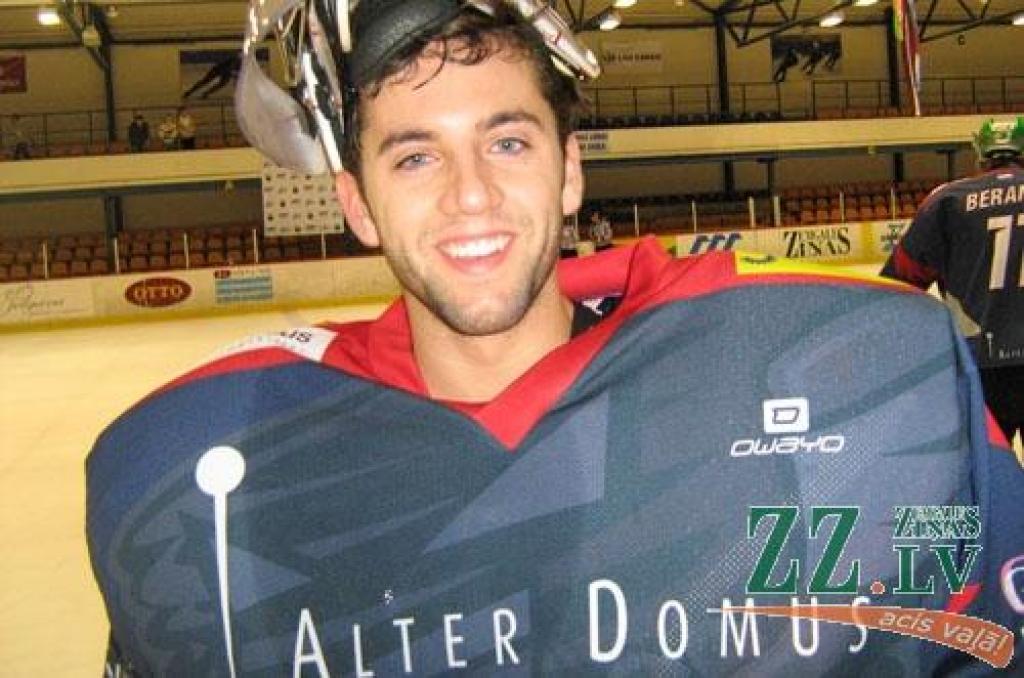 Autors: Maija Laizāne