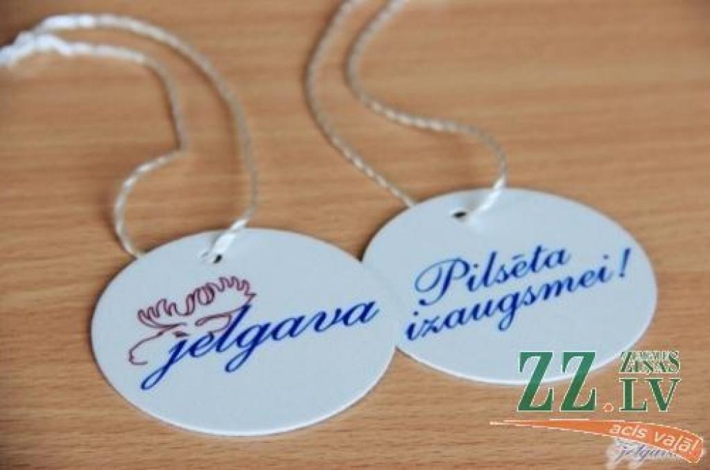 Autors: www.jelgava.lv