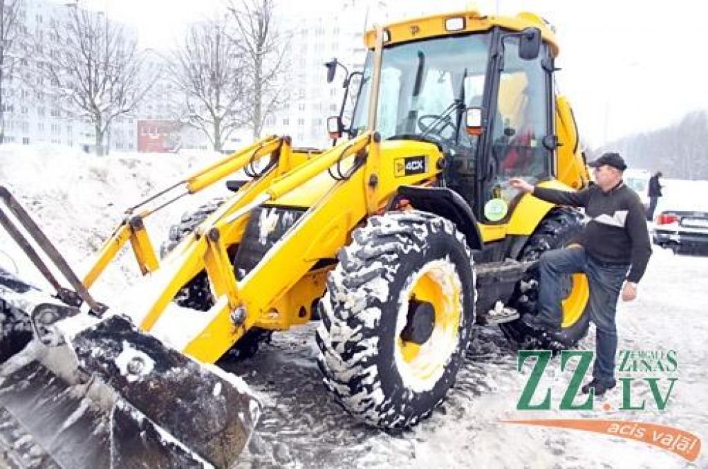 Autors: no ZZ arhīva