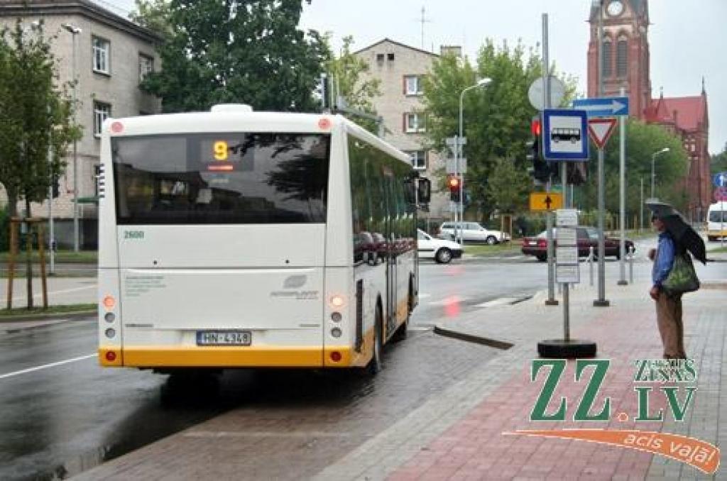 Autors: no ZZ arhīva