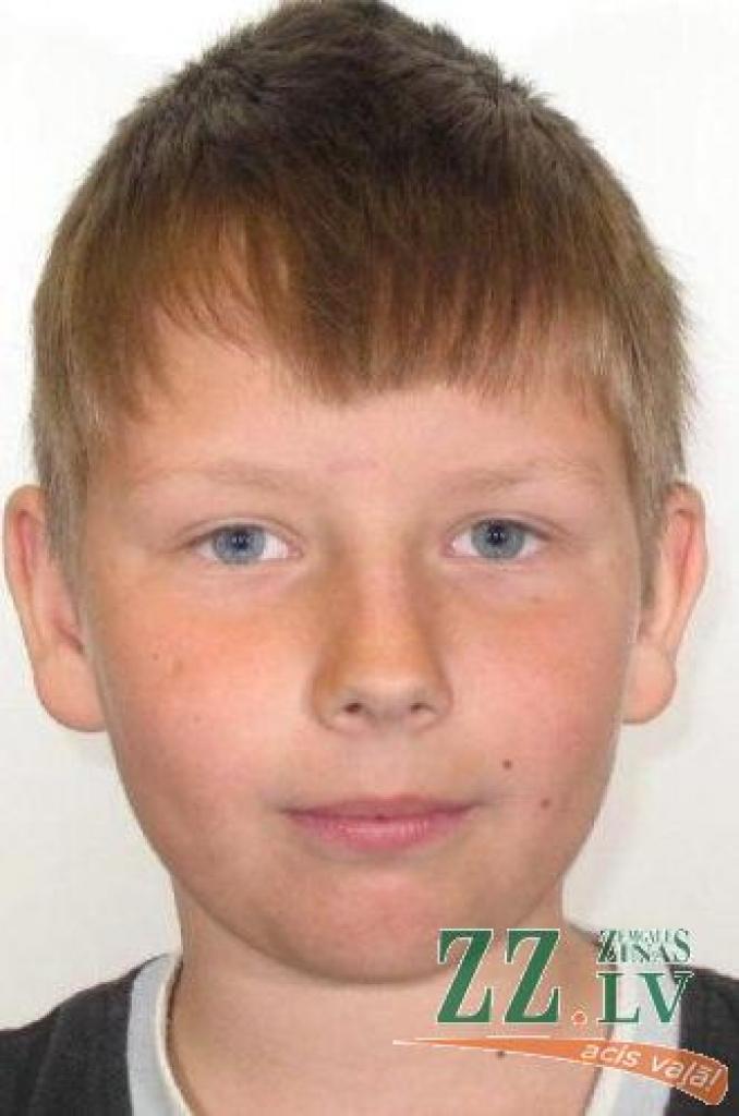 Autors: Valsts policija