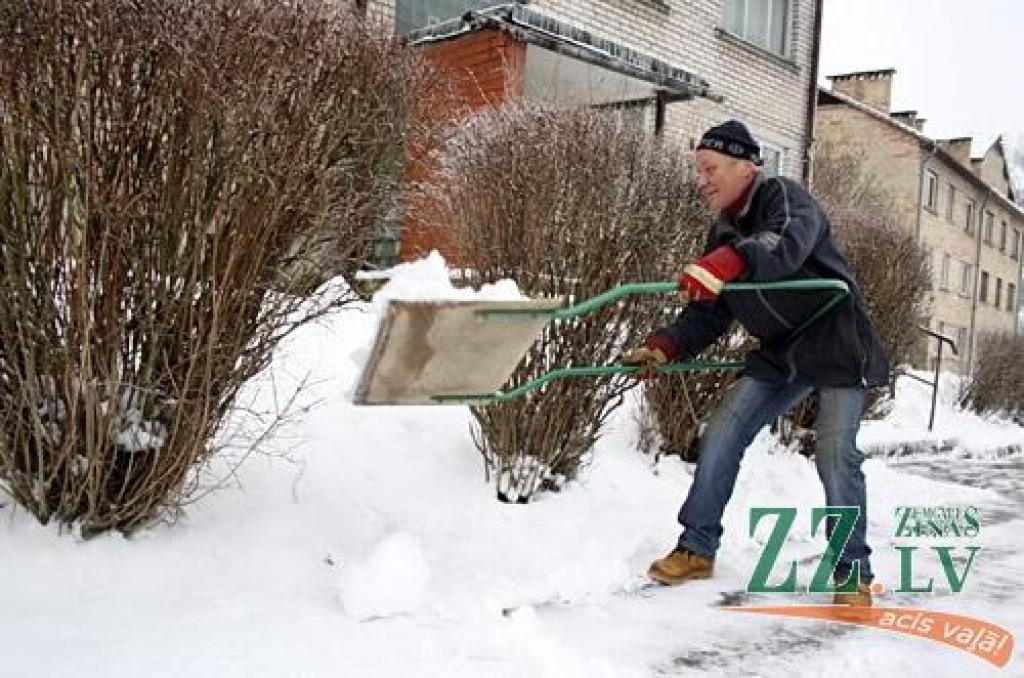 Autors: no ZZ arhīva