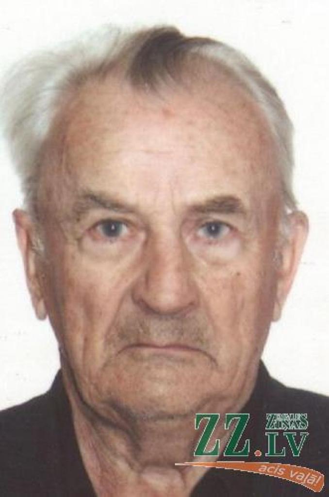 Autors: Valsts policija