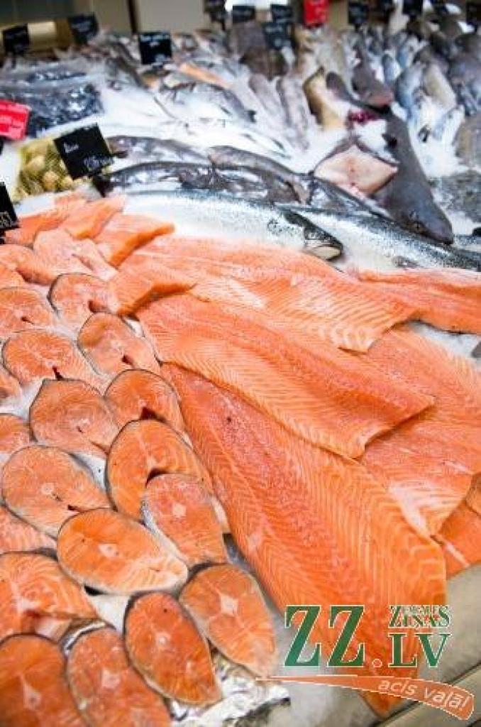 Autors: Publicitātes foto