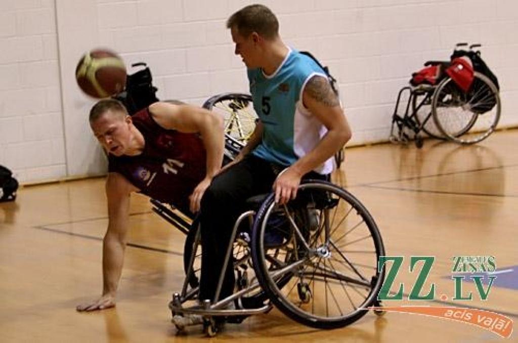 Autors: Agris Samcovs