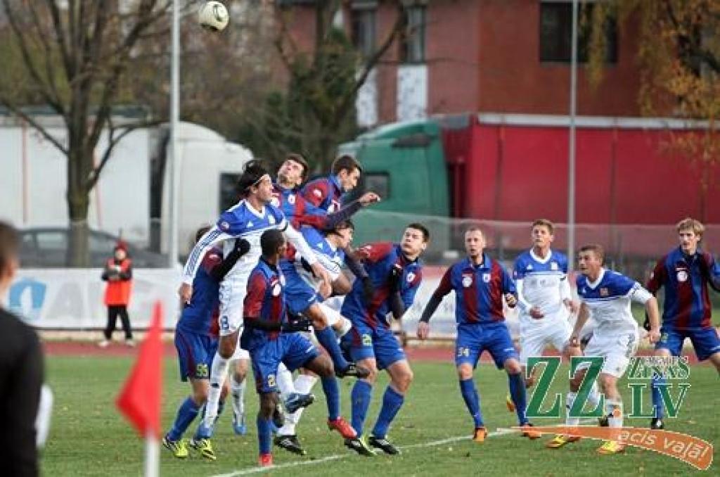 Autors: Agris Samcovs