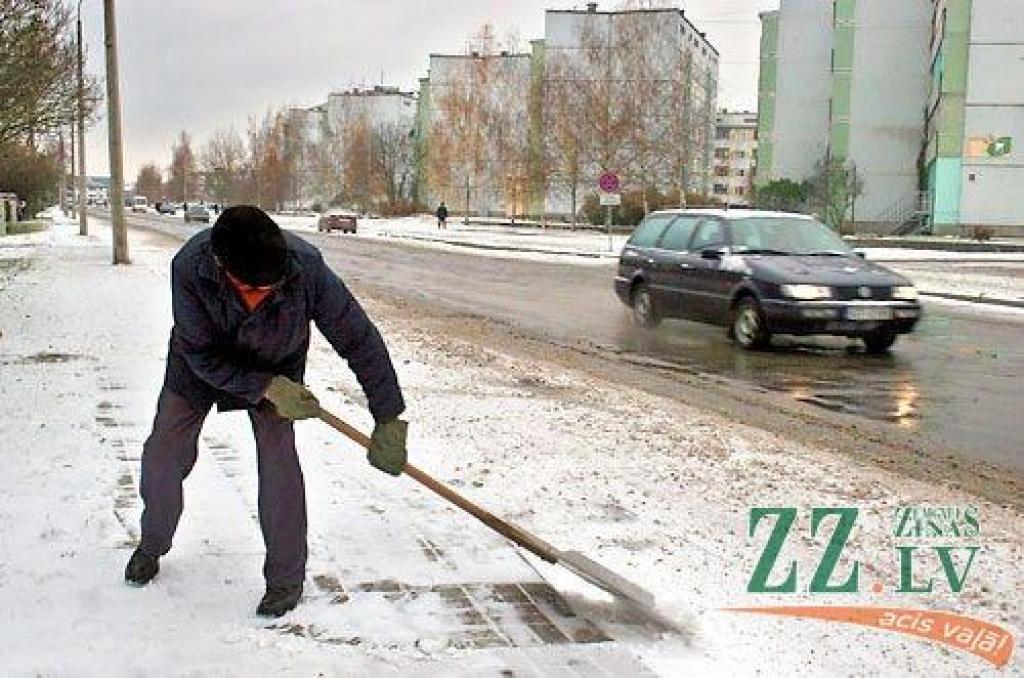 Autors: no ZZ arhīva