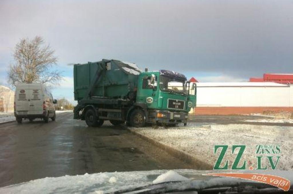 Autors: no aculiecinieka albuma