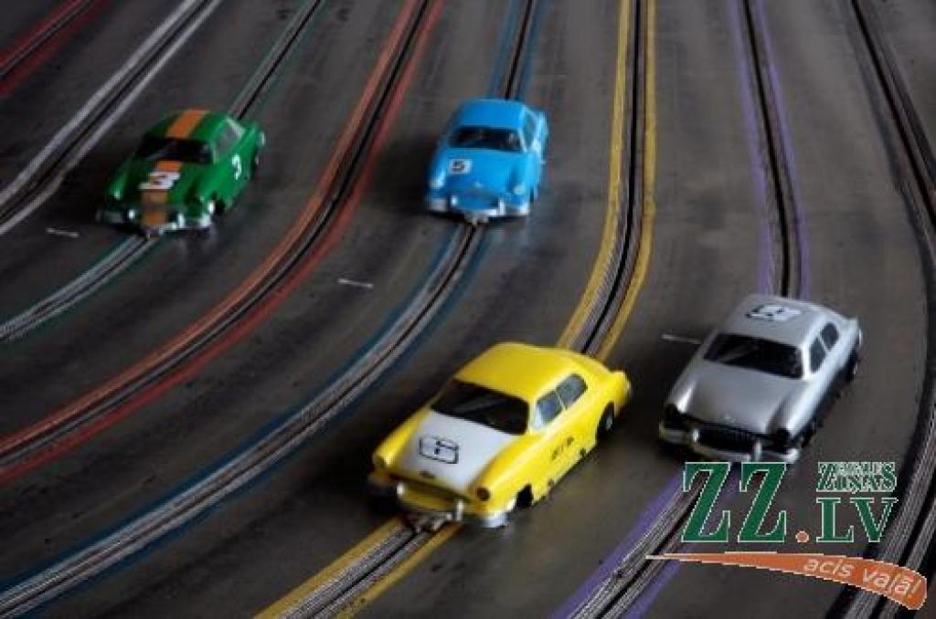 Autors: Publicitātes foto