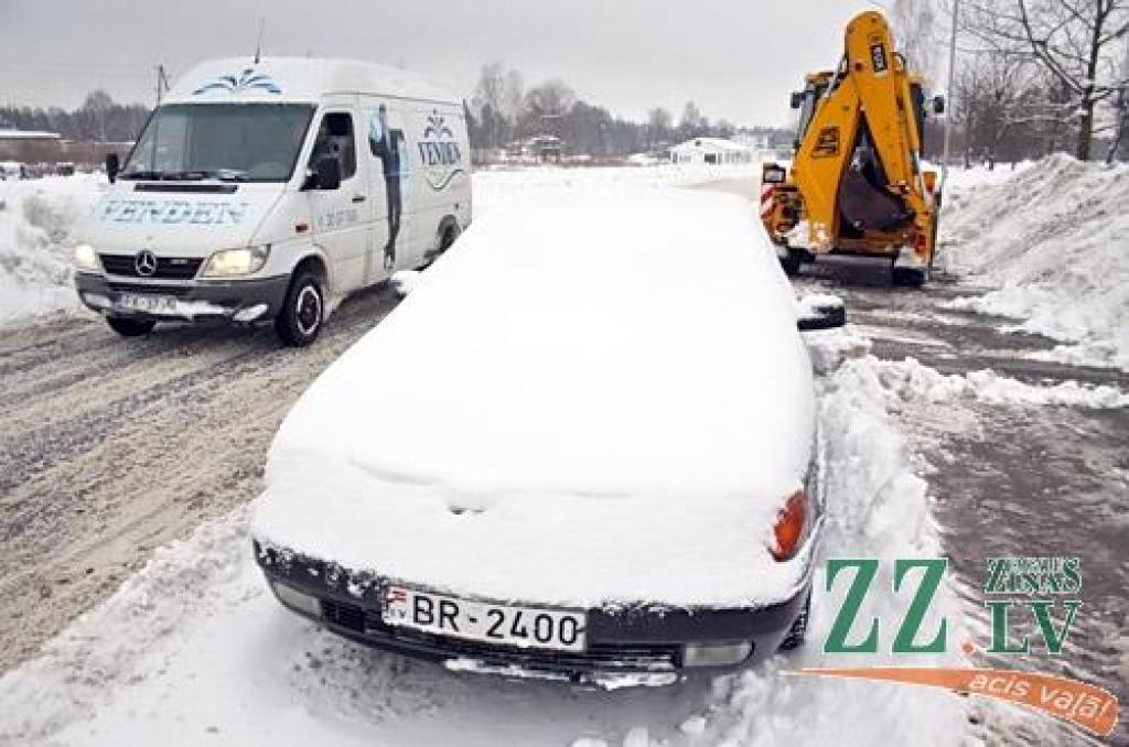 Autors: no ZZ arhīva