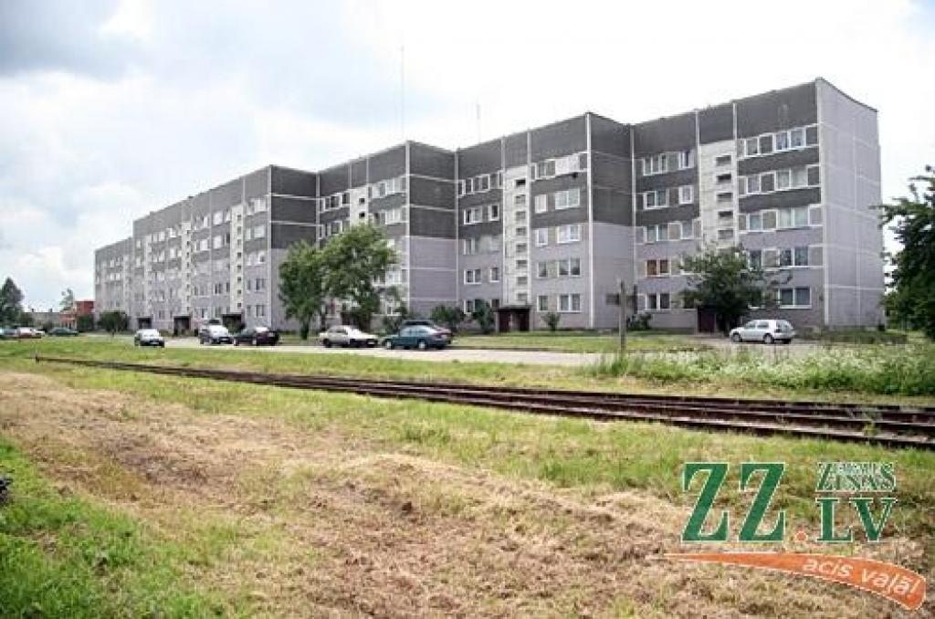 Autors: no ZZ arhīva