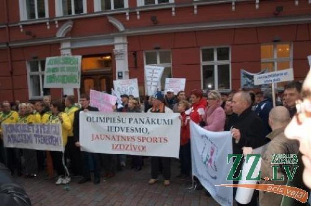 Autors: Andris Lukss