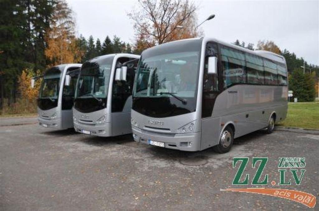 Autors: Jelgavas novada pašvaldība