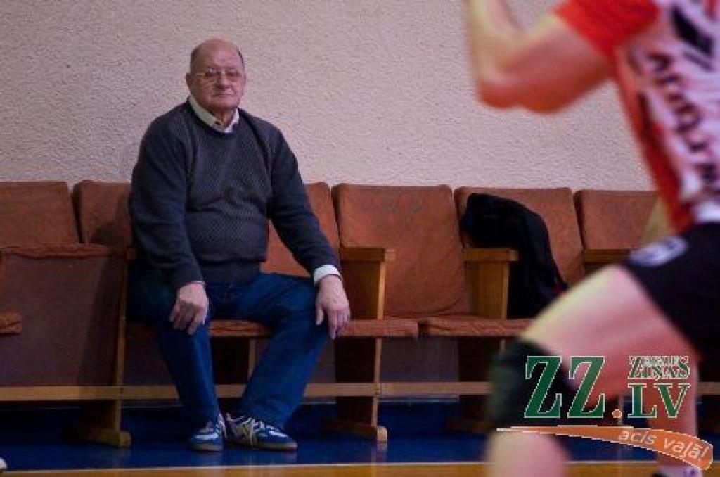 Autors: Ruslans Antropovs, www.rusantro.com