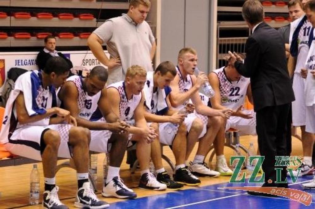 Autors: Ruslans Antropovs, www.rusantro.com