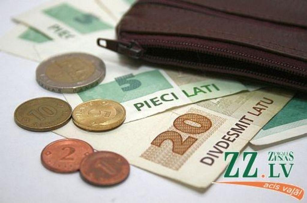 Autors: no ZZ arhīva