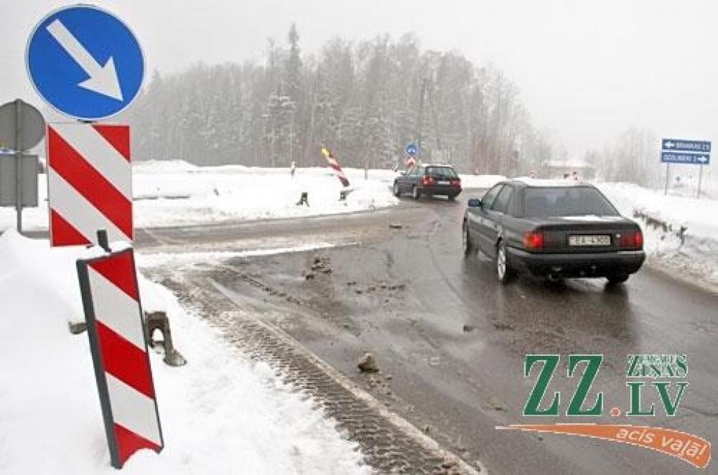 Autors: no ZZ arhīva