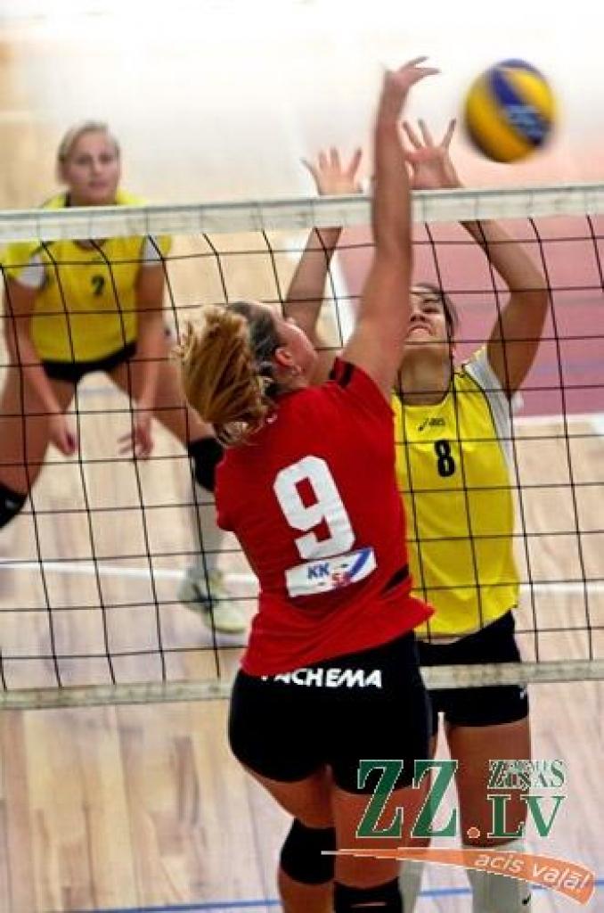 Autors: Agris Samcovs