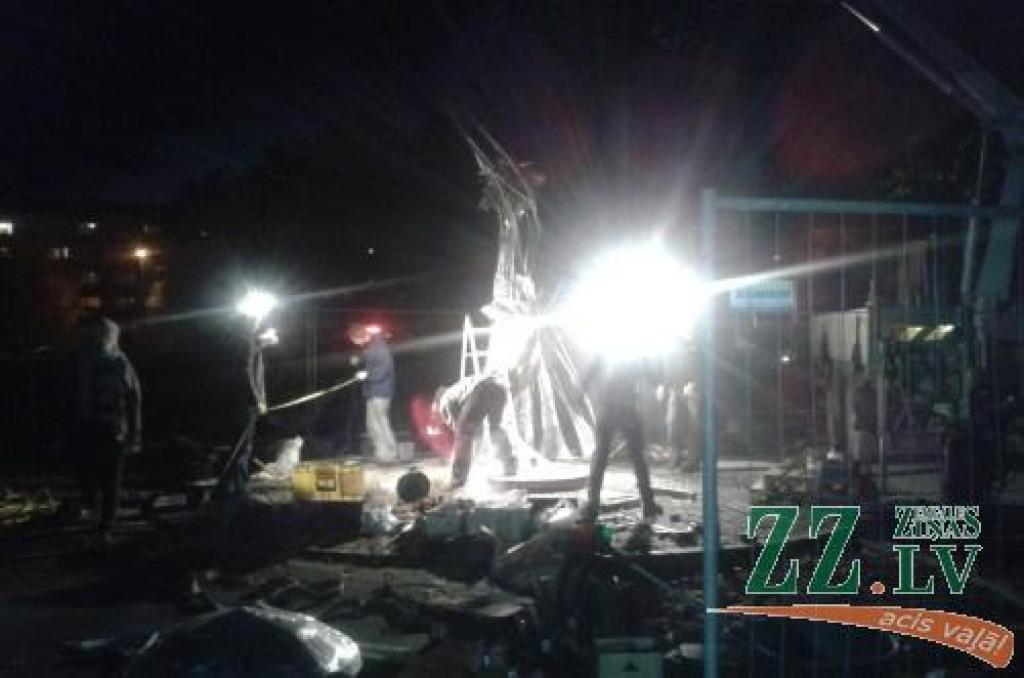 Autors: Ruslans Antropovs, www.rusantro.com