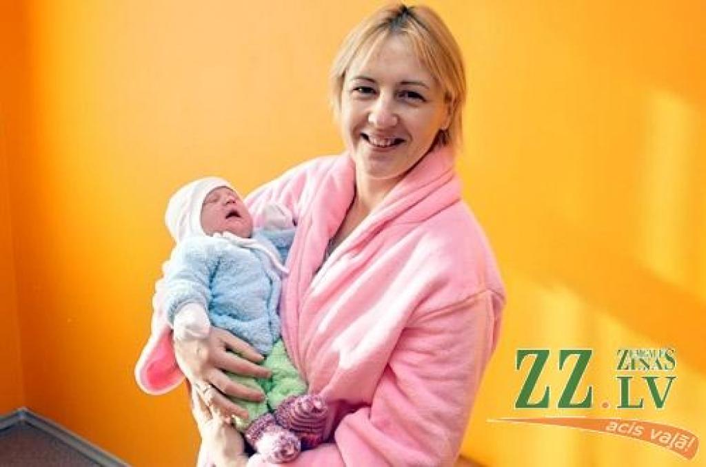 Autors: Agris Samcovs