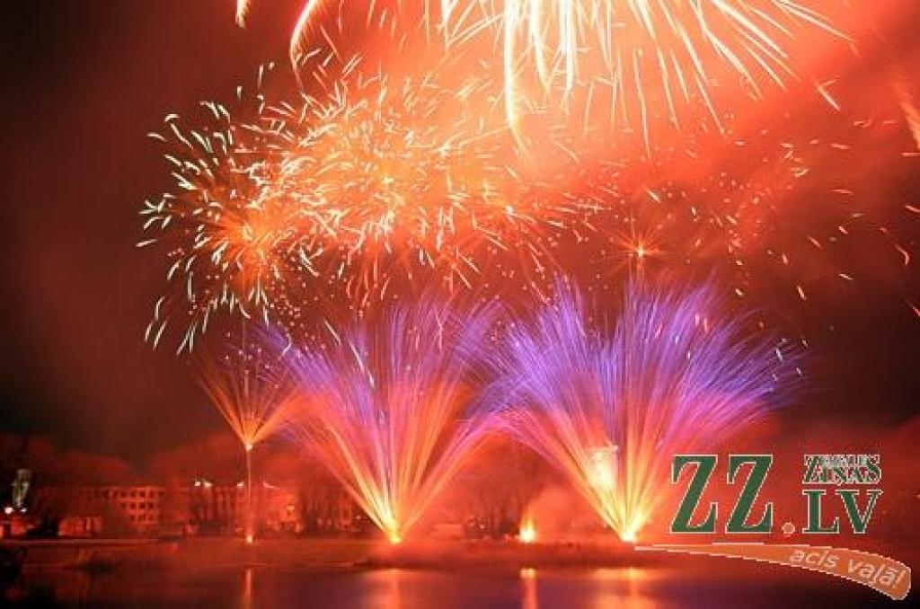 Autors: no ZZ arhīva