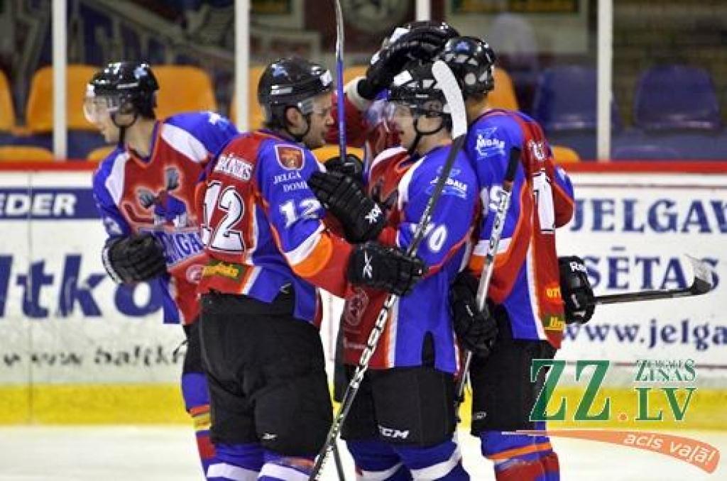 Autors: Agris Samcovs