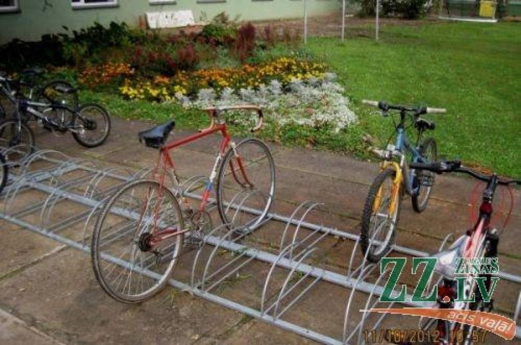 Autors: www.ozolnieki.lv