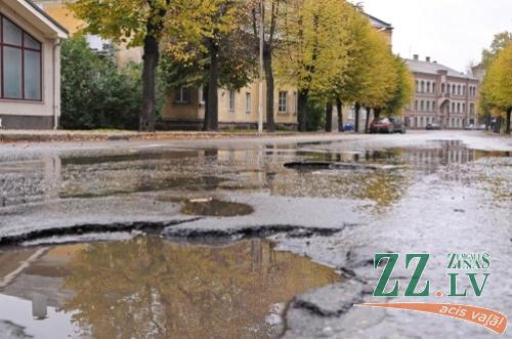 Autors: Ruslans Antropovs, www.rusantro.com