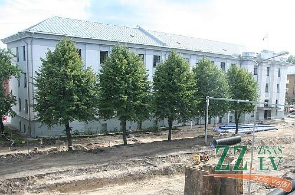 Autors: no ZZ arhīva