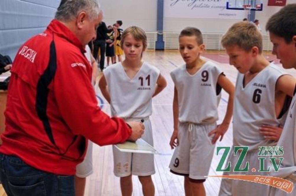 Autors: Ruslans Antropovs, www.rusantro.com