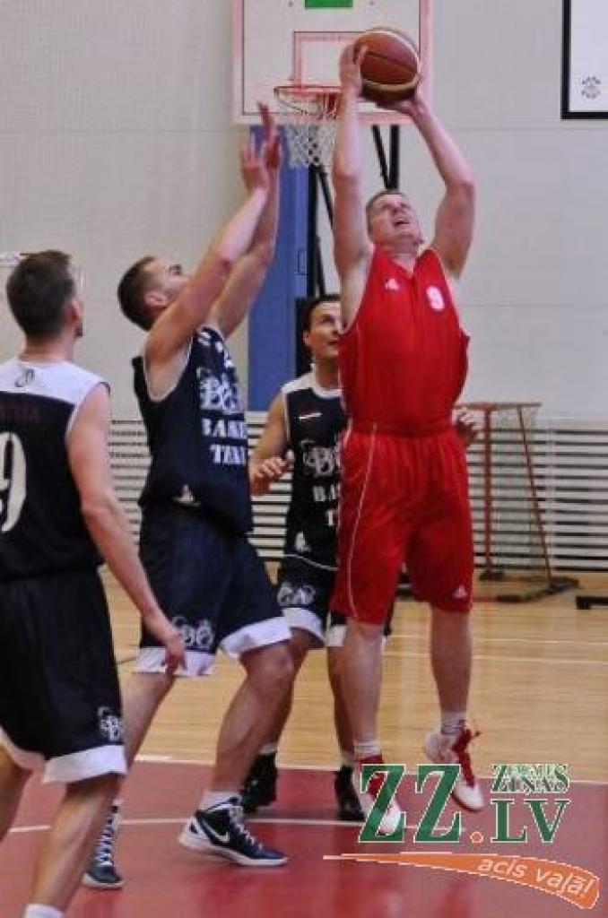 Autors: Ruslans Antropovs, www.rusantro.com