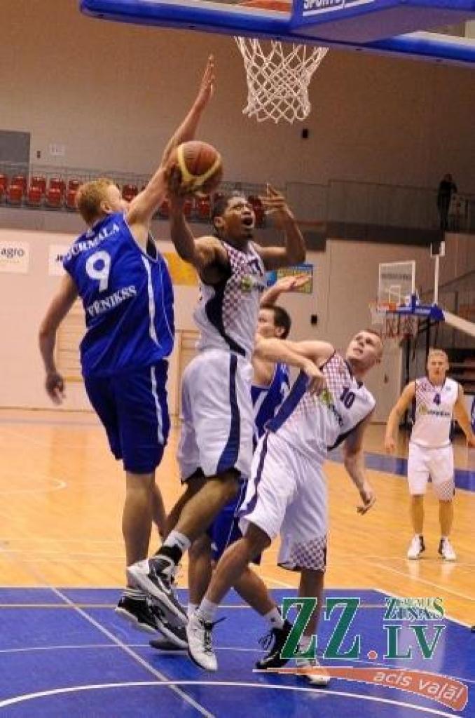 Autors: Ruslans Antropovs, www.rusantro.com