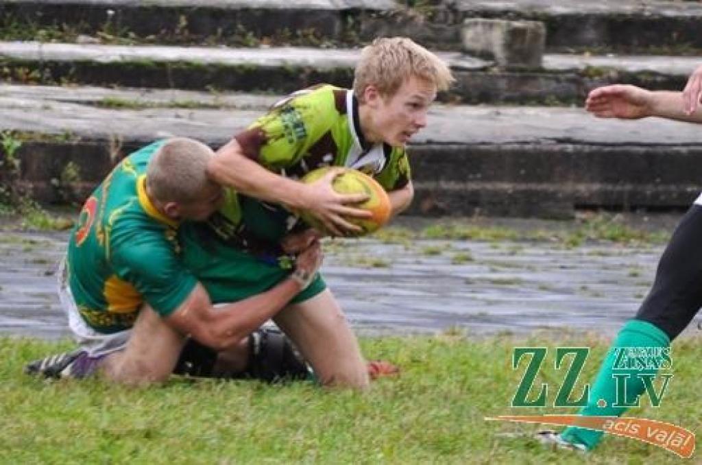 Autors: Ruslans Antropovs, www.rusantro.com