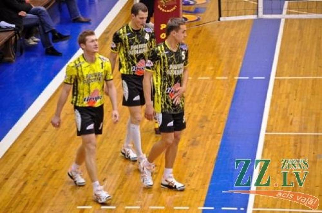 Autors: Ruslans Antropovs, www.rusantro.com