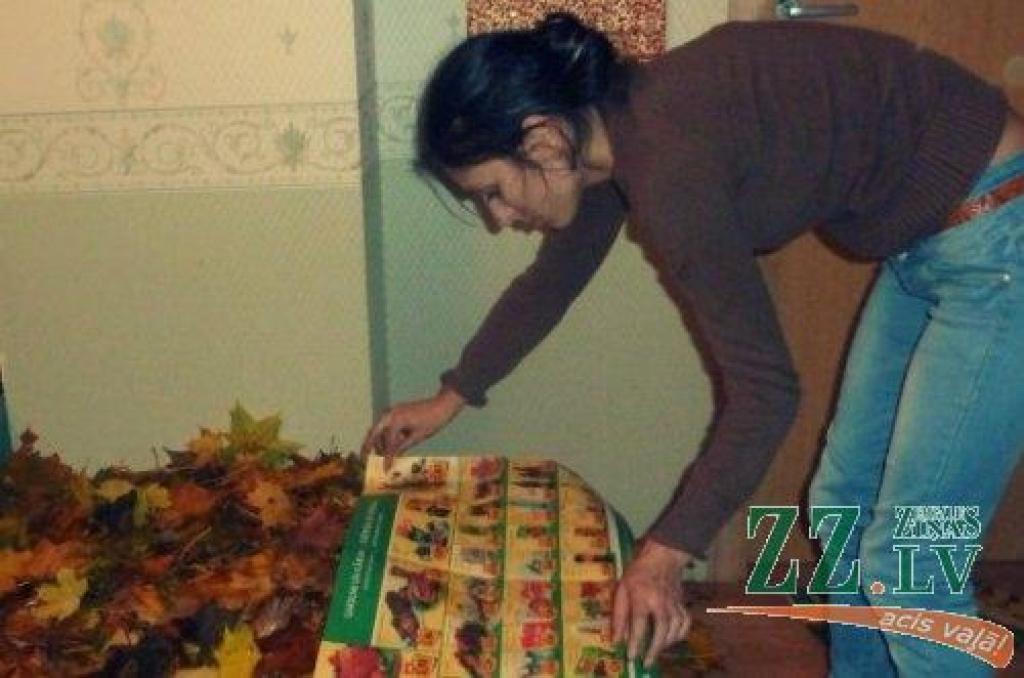 Autors: Publicitātes foto