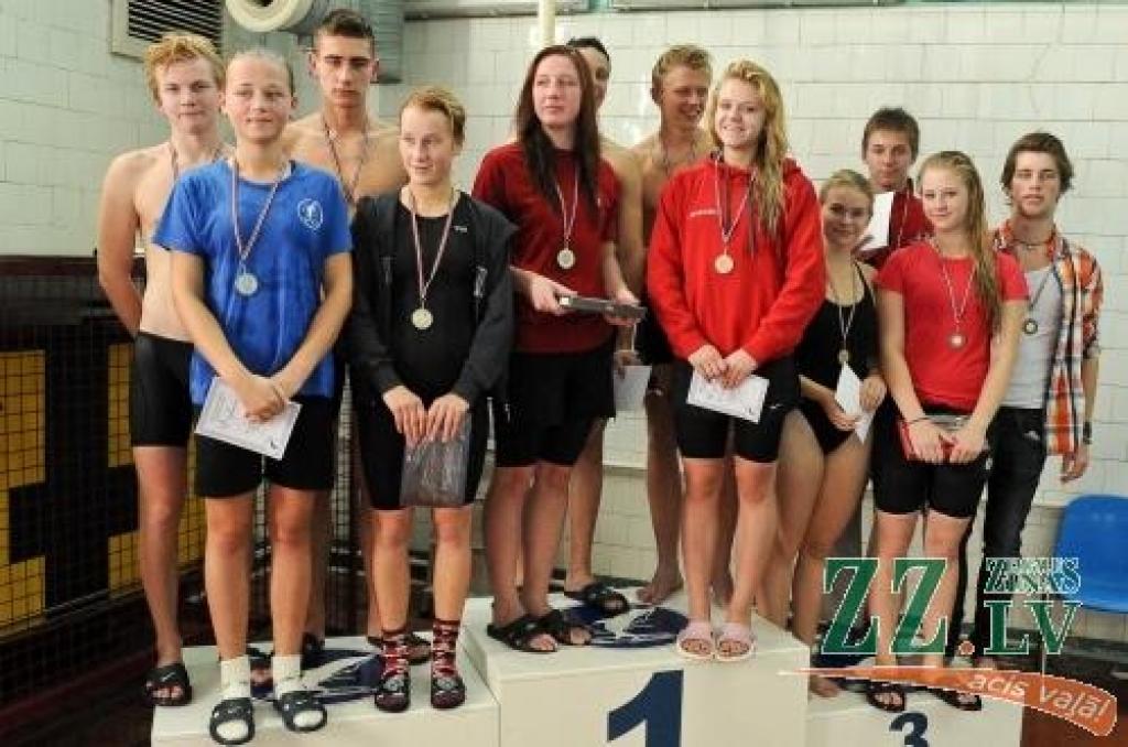 Autors: Ruslans Antropovs, www.rusantro.com