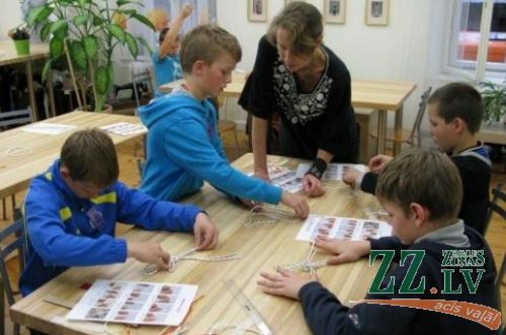 Autors: Publicitātes foto