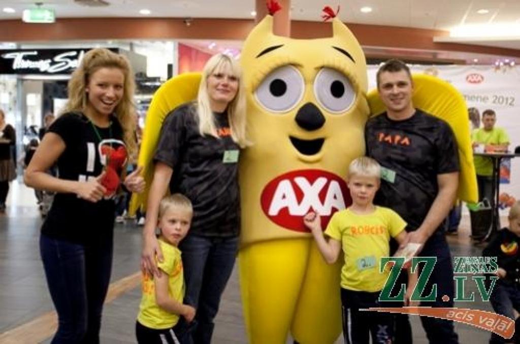 Autors: Publicitātes foto