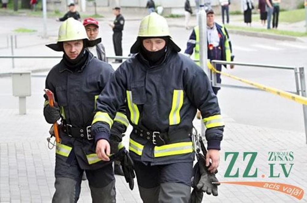 Autors: no ZZ arhīva